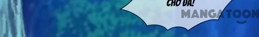 Cực Phẩm Bại Gia Tử 177 trang 37