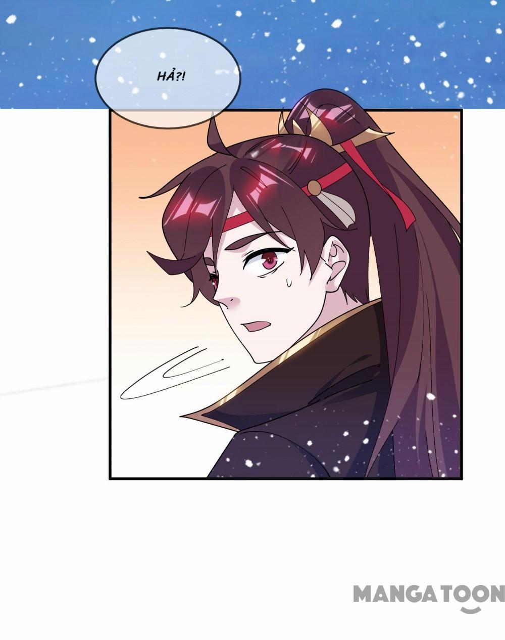 Cực Phẩm Bại Gia Tử 177 trang 40