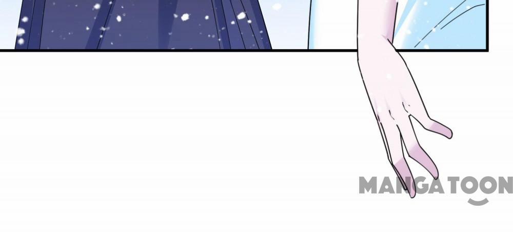 Cực Phẩm Bại Gia Tử 177 trang 42