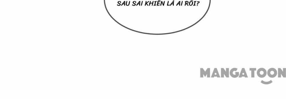 Cực Phẩm Bại Gia Tử 177 trang 5