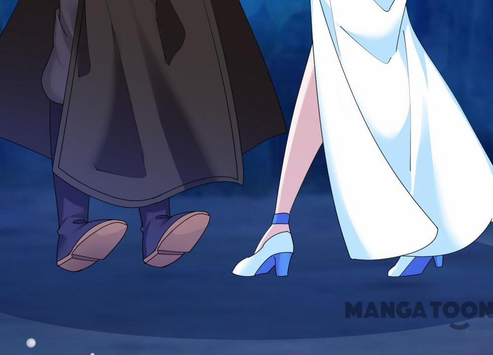 Cực Phẩm Bại Gia Tử 177 trang 50