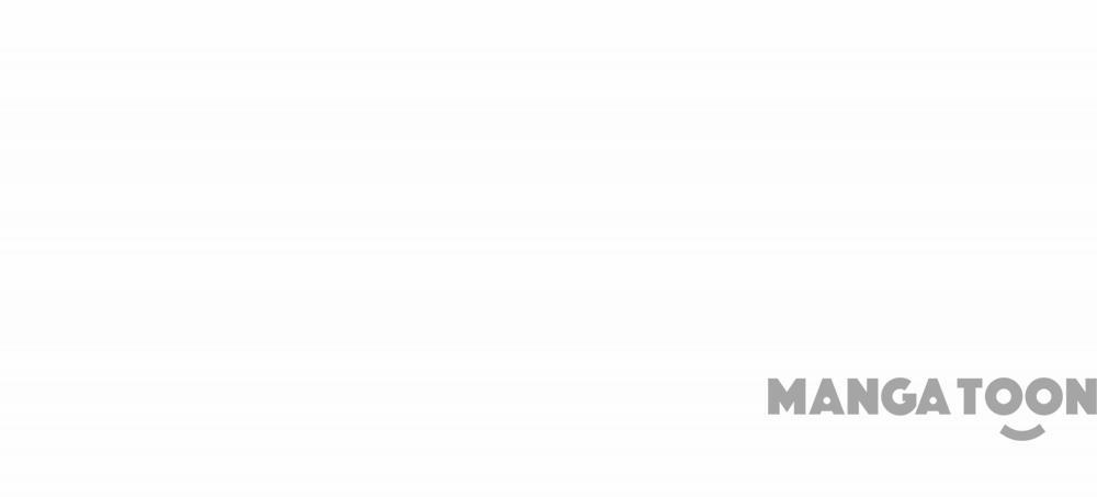 Cực Phẩm Bại Gia Tử 177 trang 52