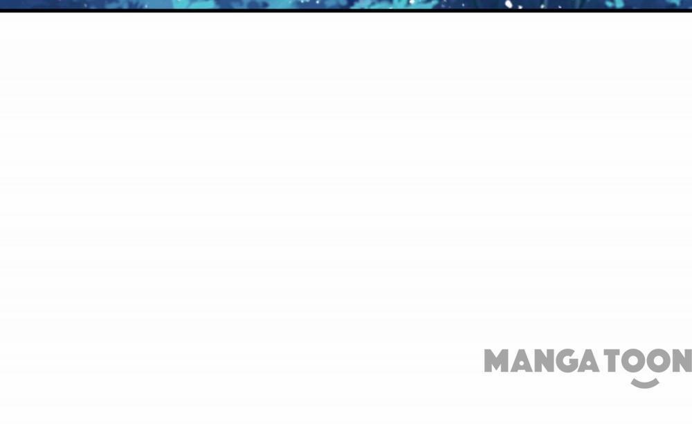 Cực Phẩm Bại Gia Tử 177 trang 54