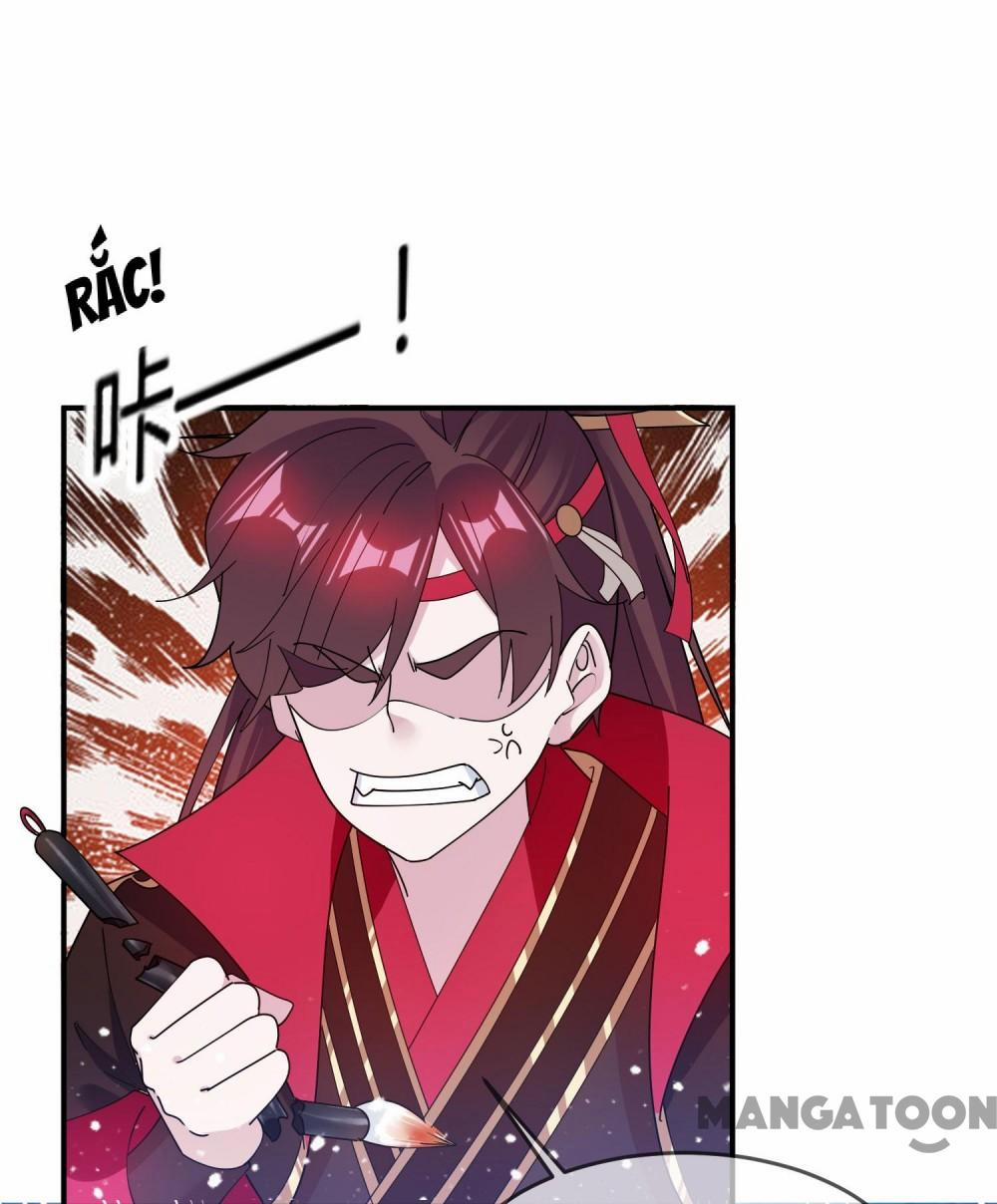 Cực Phẩm Bại Gia Tử 177 trang 7