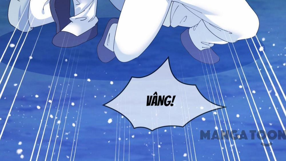 Cực Phẩm Bại Gia Tử 177 trang 9