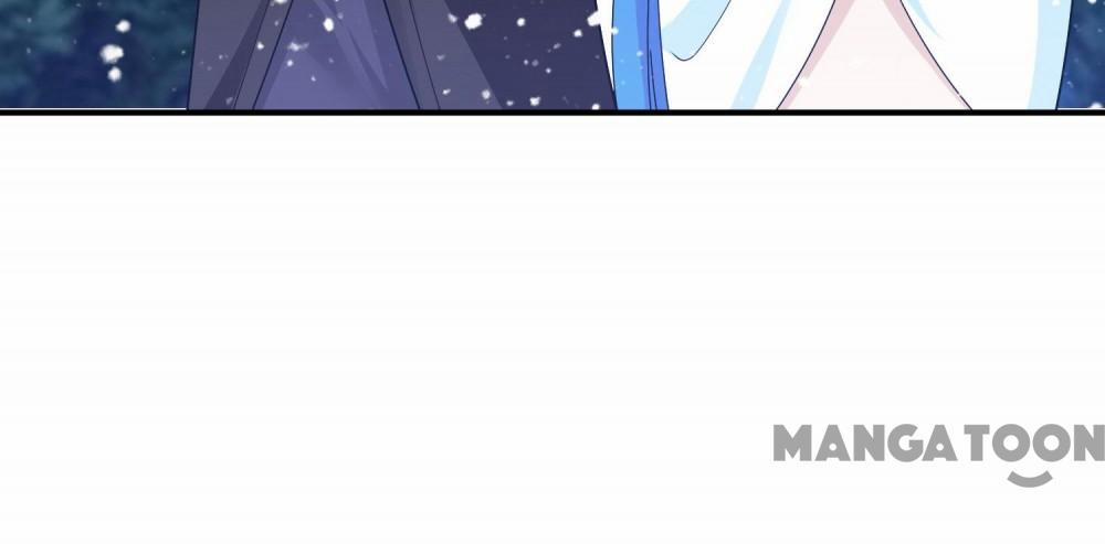 Cực Phẩm Bại Gia Tử 178 trang 13