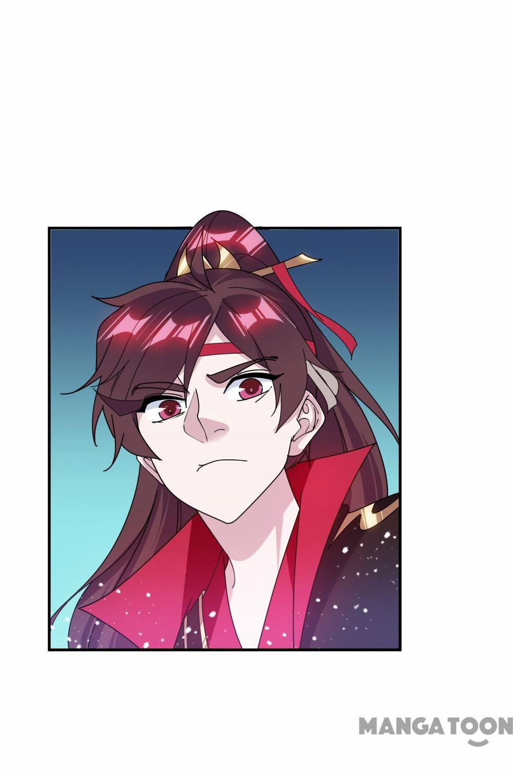 Cực Phẩm Bại Gia Tử 178 trang 14