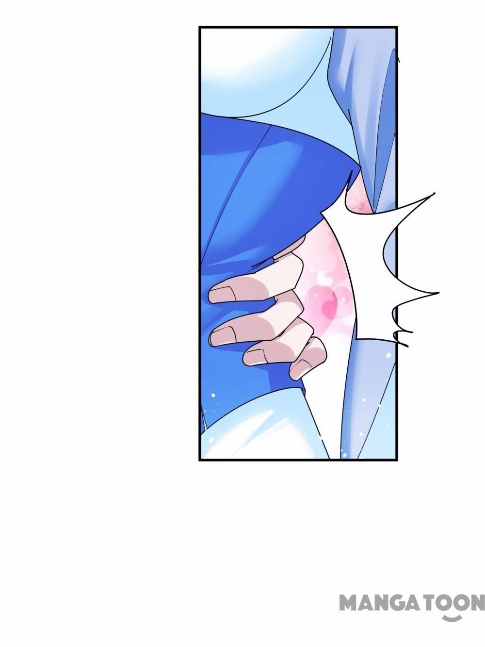 Cực Phẩm Bại Gia Tử 178 trang 17