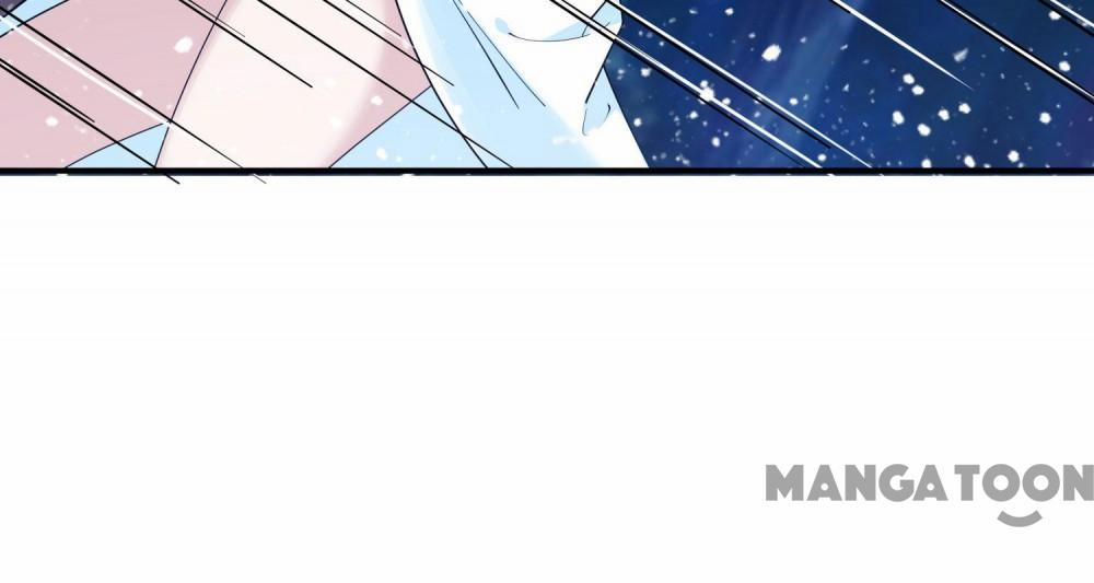 Cực Phẩm Bại Gia Tử 178 trang 19