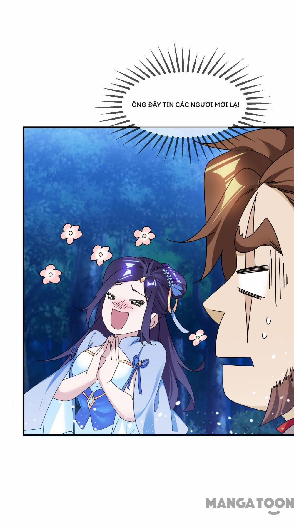 Cực Phẩm Bại Gia Tử 178 trang 26