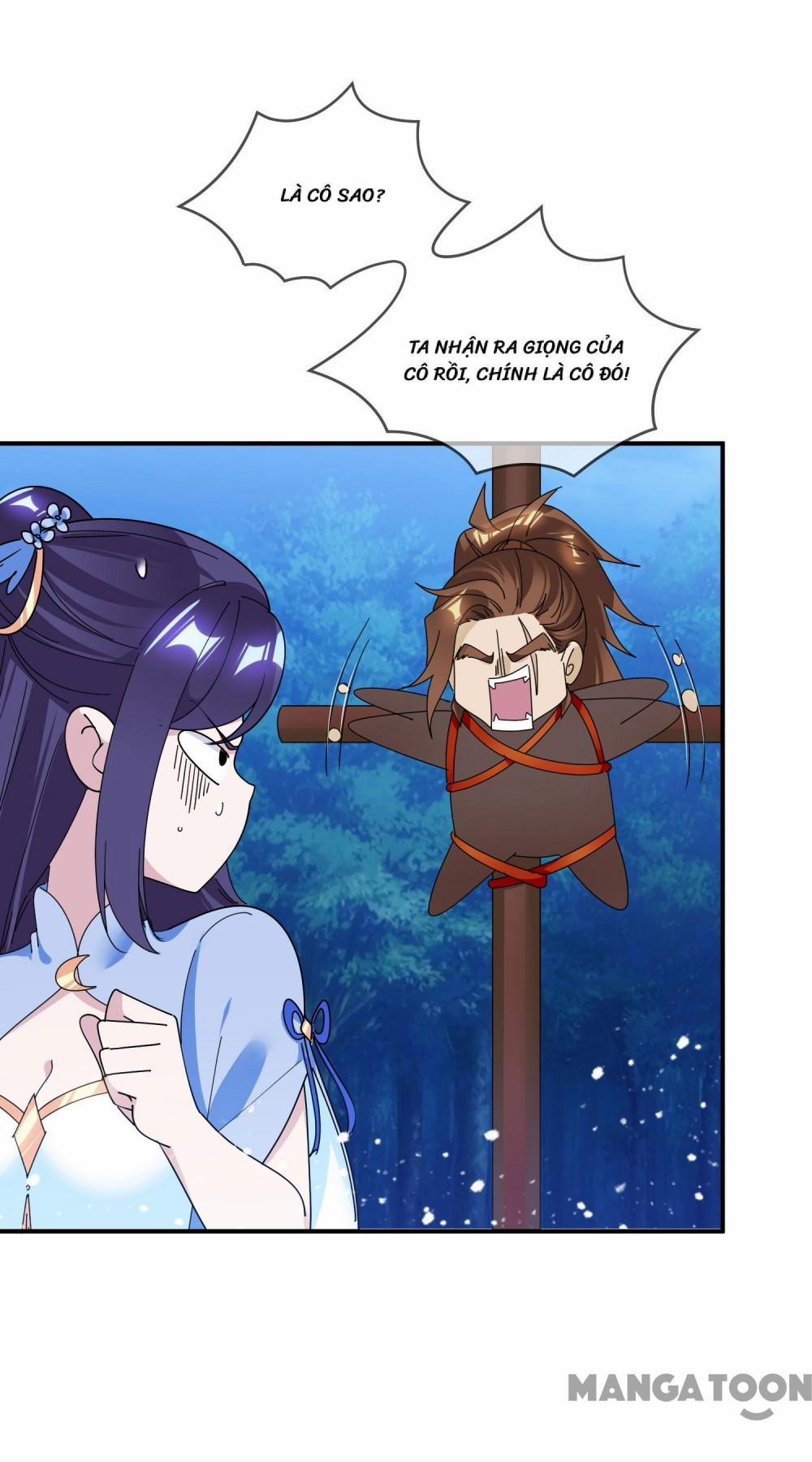 Cực Phẩm Bại Gia Tử 178 trang 28