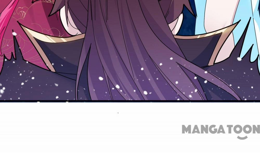 Cực Phẩm Bại Gia Tử 178 trang 3