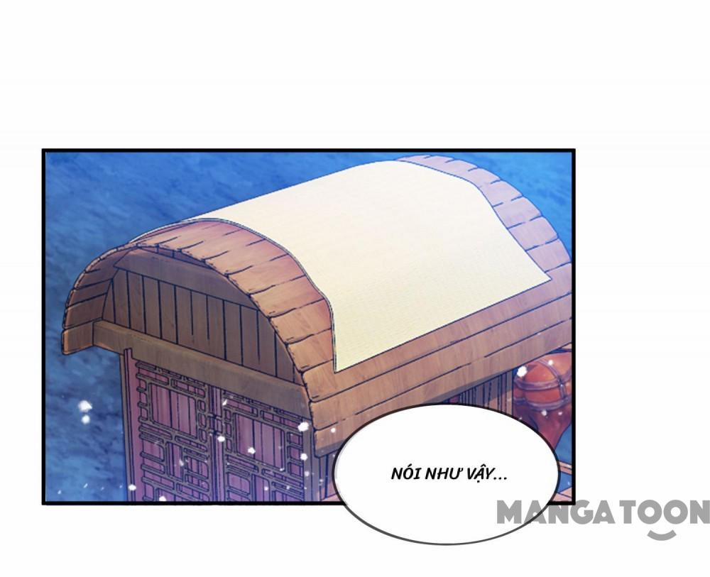 Cực Phẩm Bại Gia Tử 178 trang 39