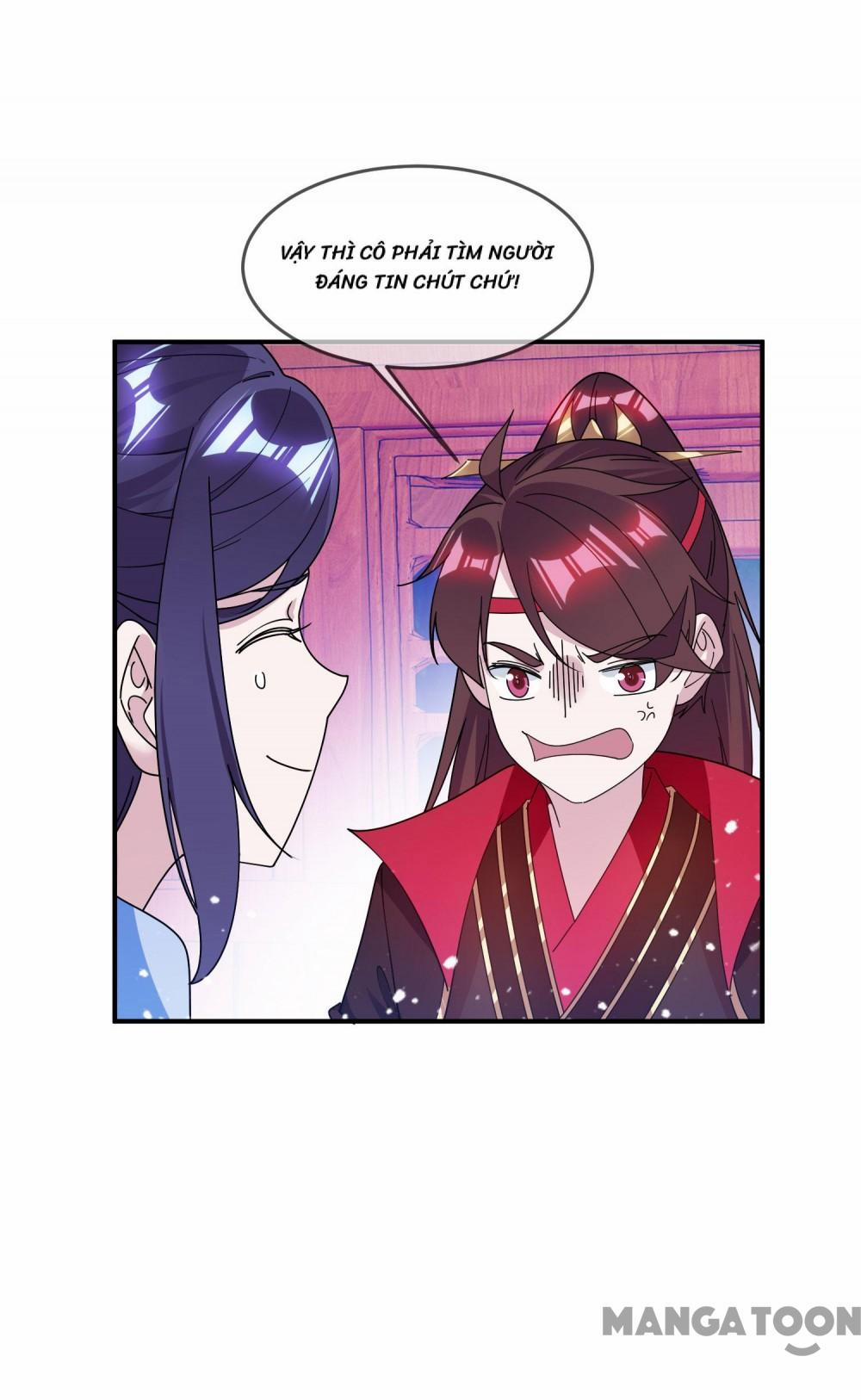 Cực Phẩm Bại Gia Tử 178 trang 44