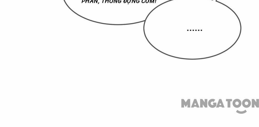 Cực Phẩm Bại Gia Tử 178 trang 51