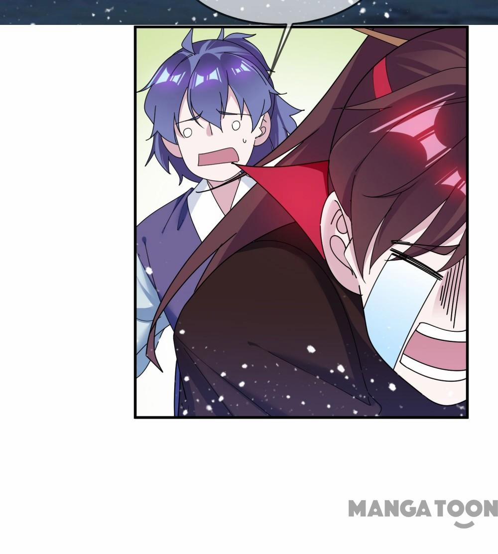 Cực Phẩm Bại Gia Tử 178 trang 7