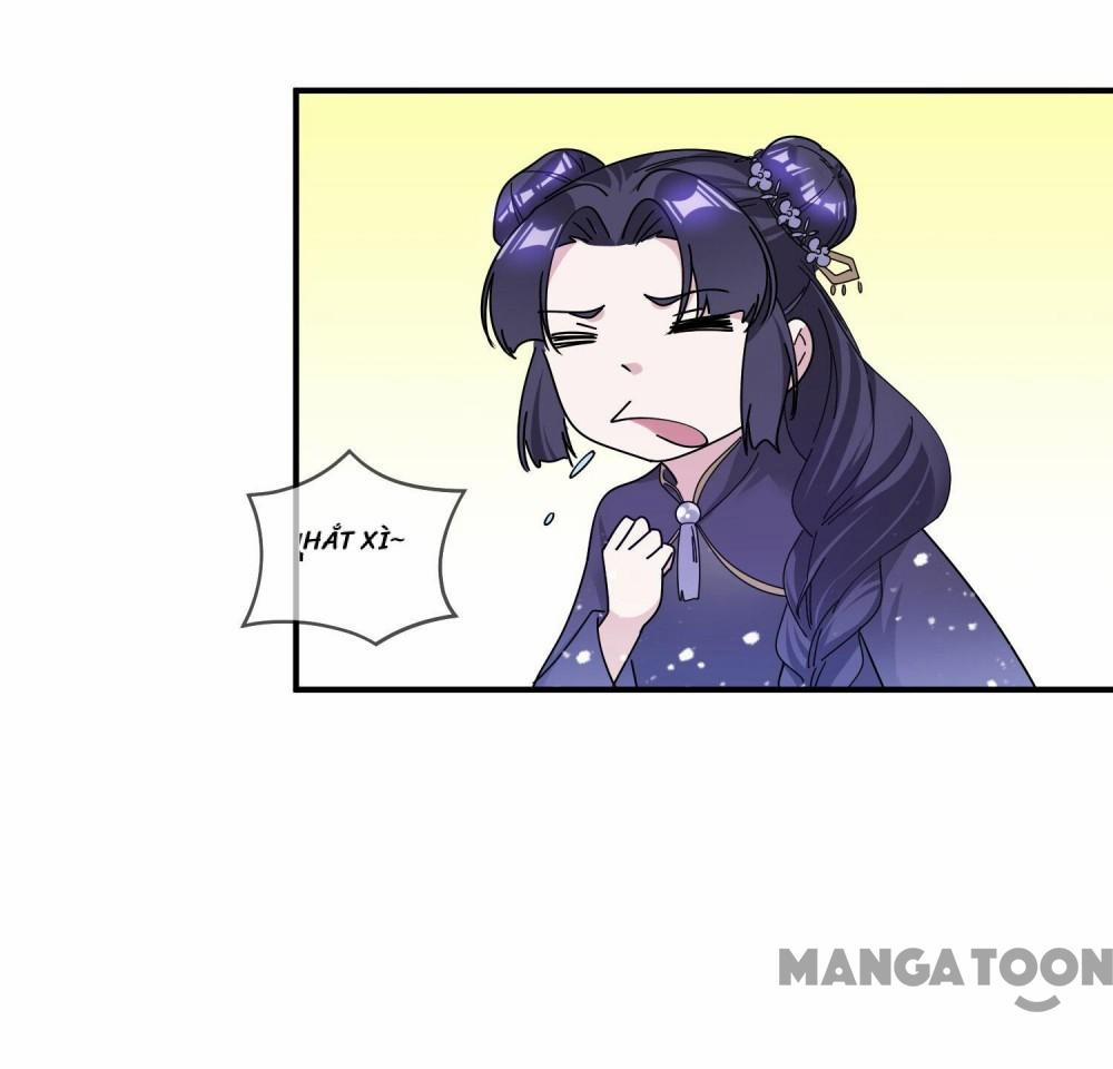 Cực Phẩm Bại Gia Tử 179 trang 13