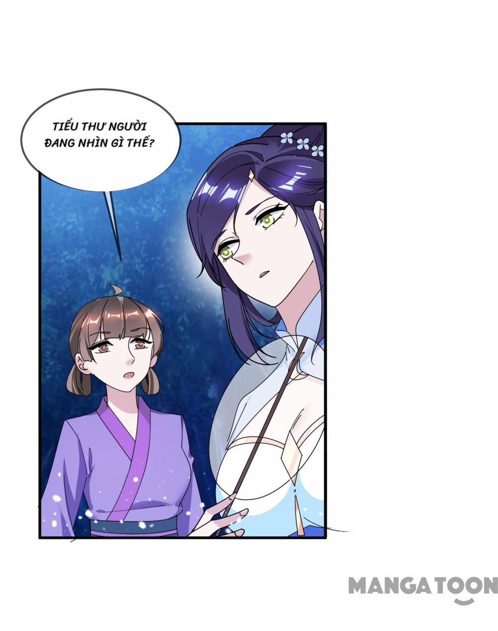 Cực Phẩm Bại Gia Tử 179 trang 2