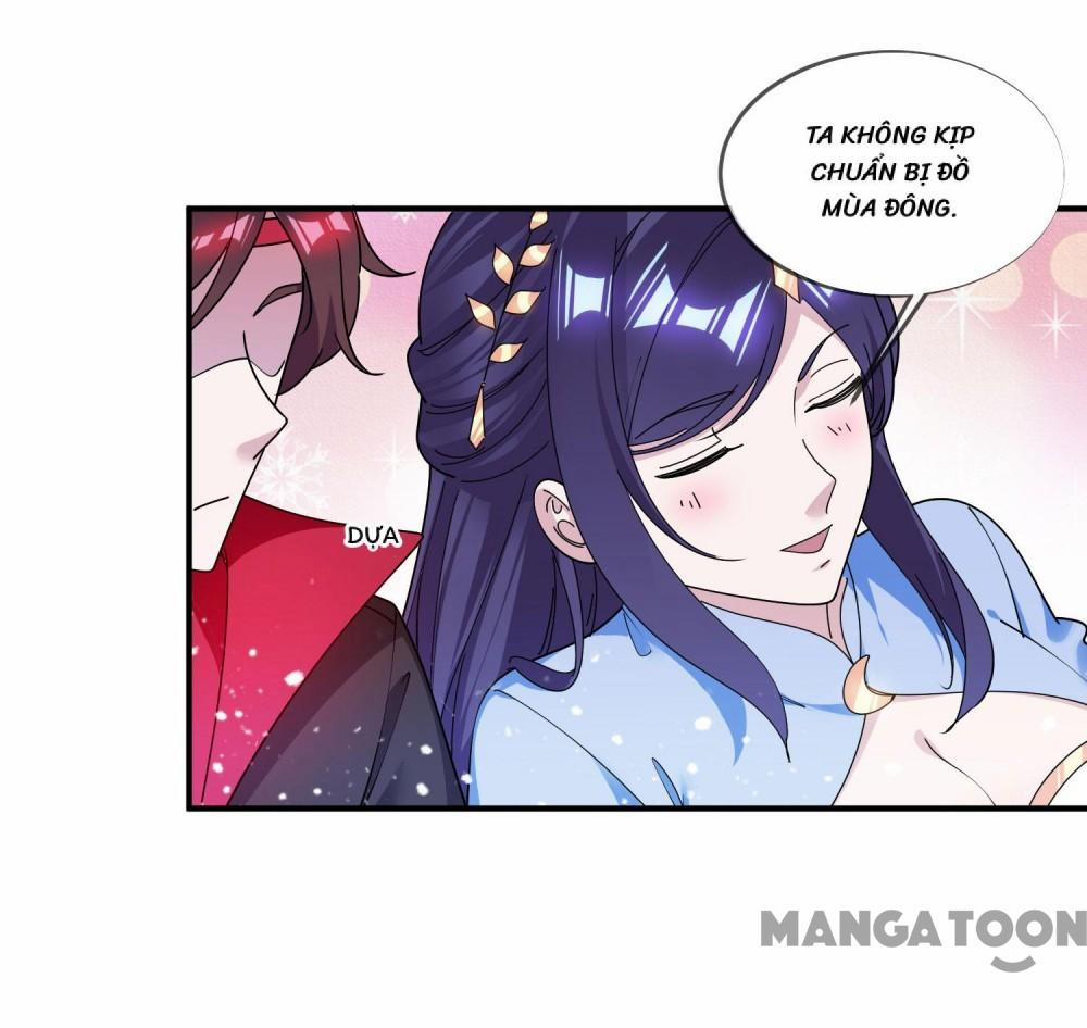 Cực Phẩm Bại Gia Tử 179 trang 20