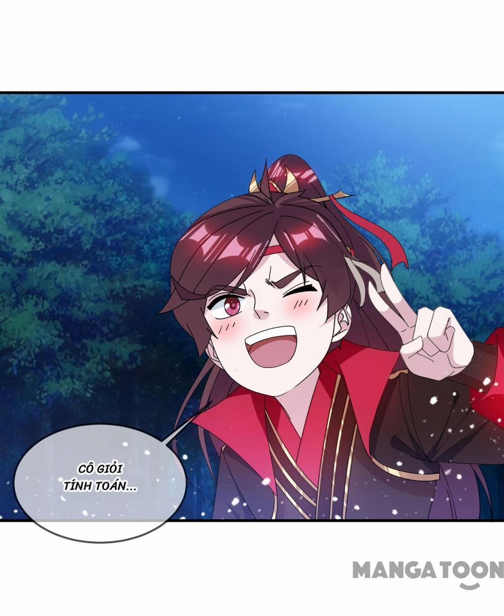 Cực Phẩm Bại Gia Tử 179 trang 34