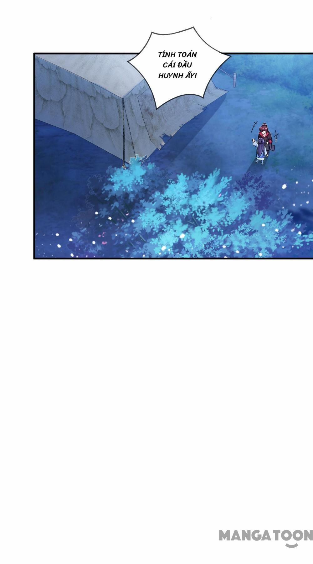 Cực Phẩm Bại Gia Tử 179 trang 35