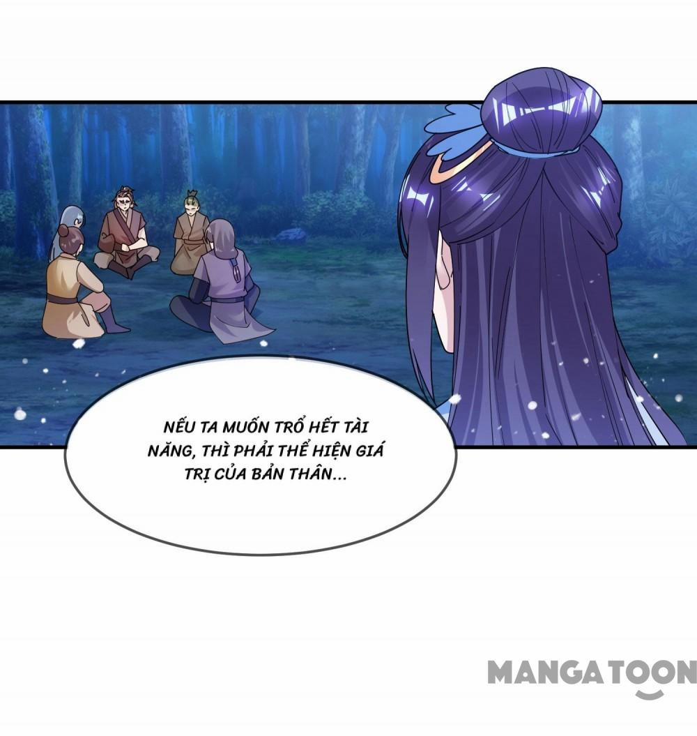 Cực Phẩm Bại Gia Tử 179 trang 5