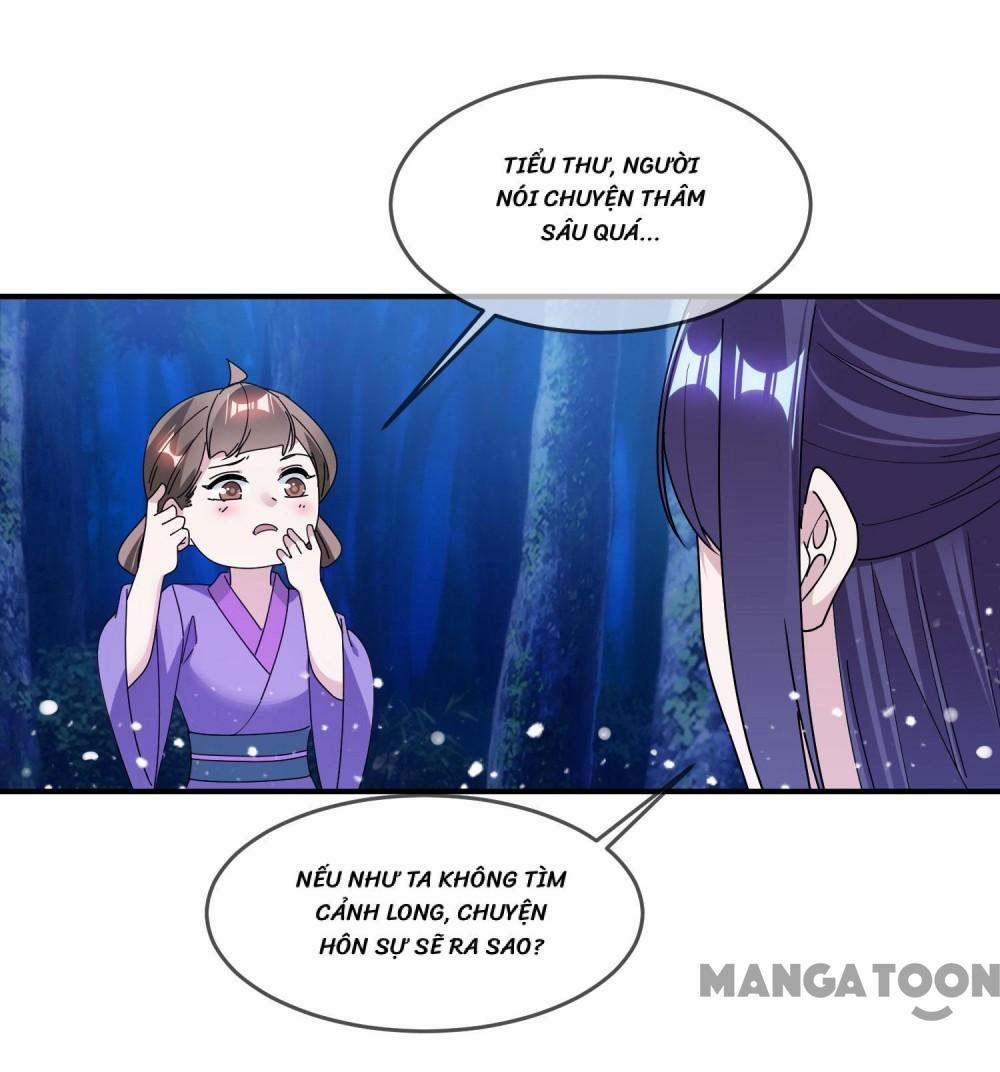 Cực Phẩm Bại Gia Tử 179 trang 7