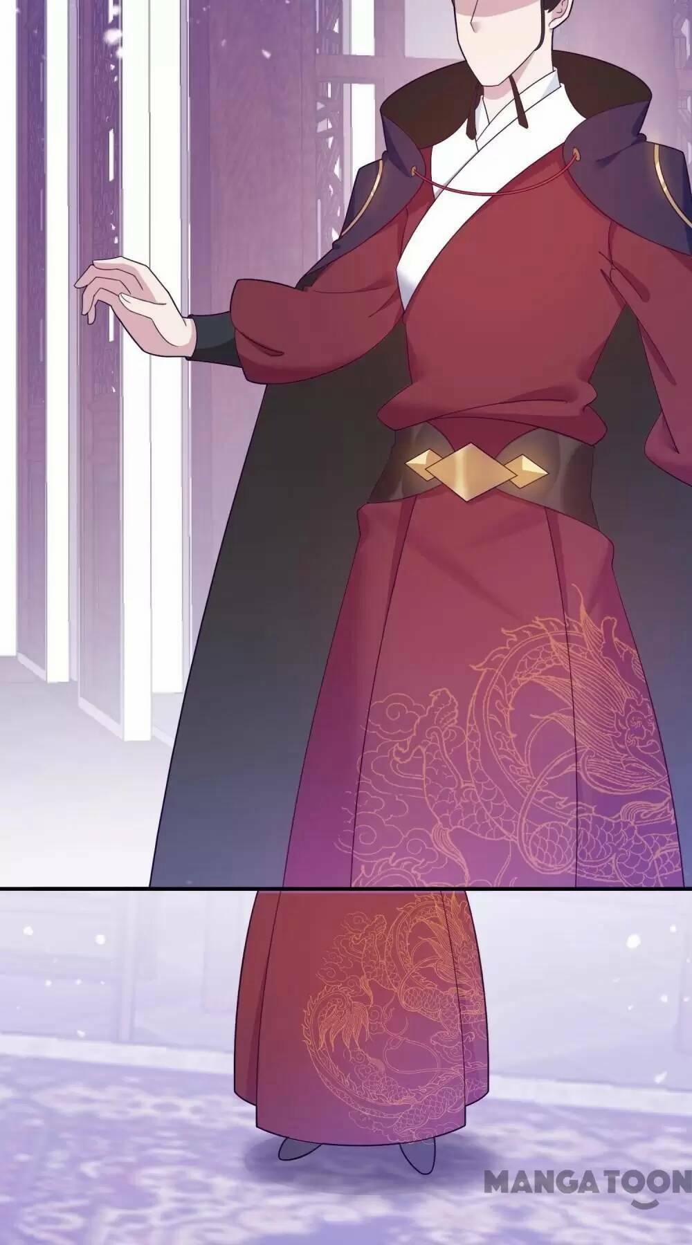 Cực Phẩm Bại Gia Tử 18 trang 18