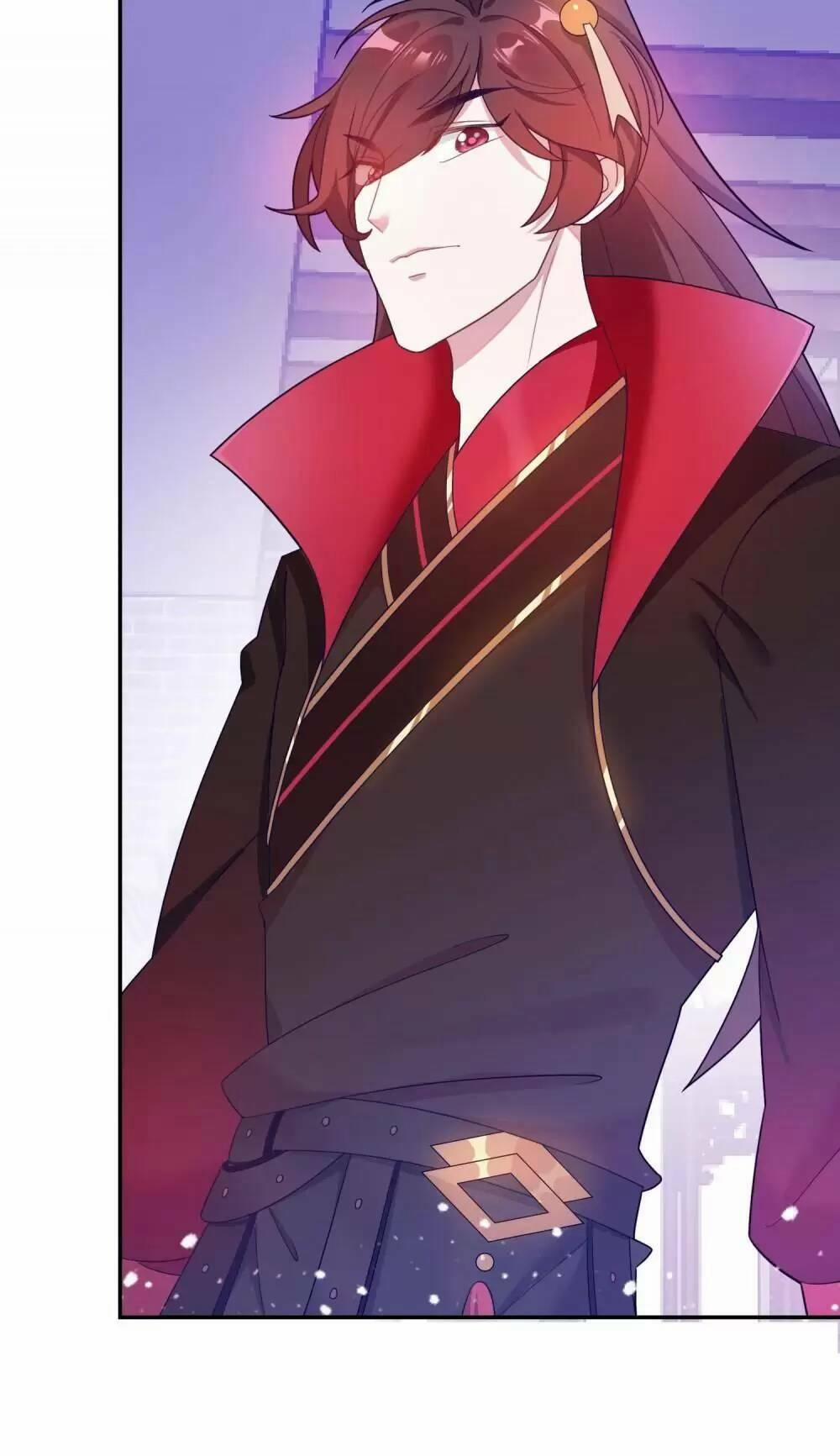 Cực Phẩm Bại Gia Tử 18 trang 28