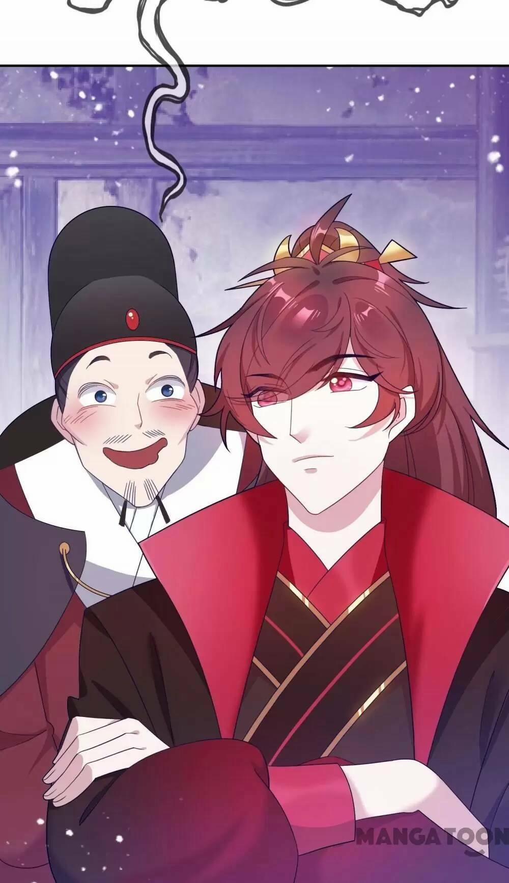 Cực Phẩm Bại Gia Tử 18 trang 31