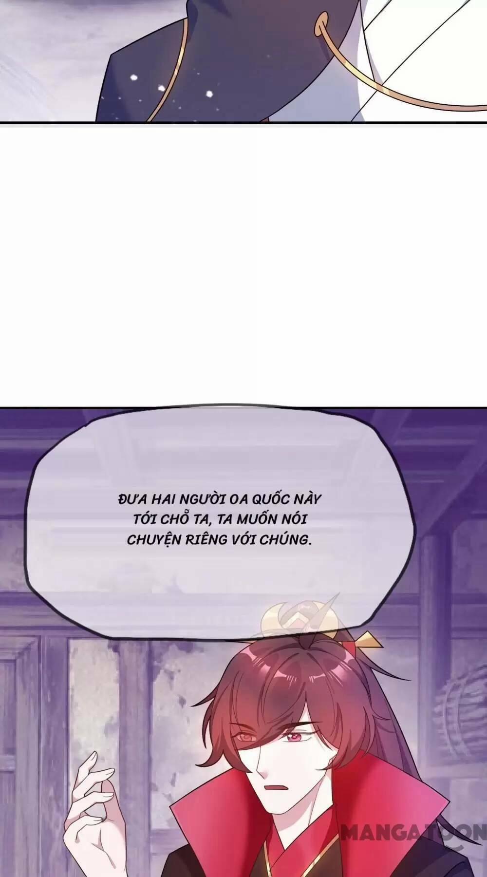 Cực Phẩm Bại Gia Tử 18 trang 33