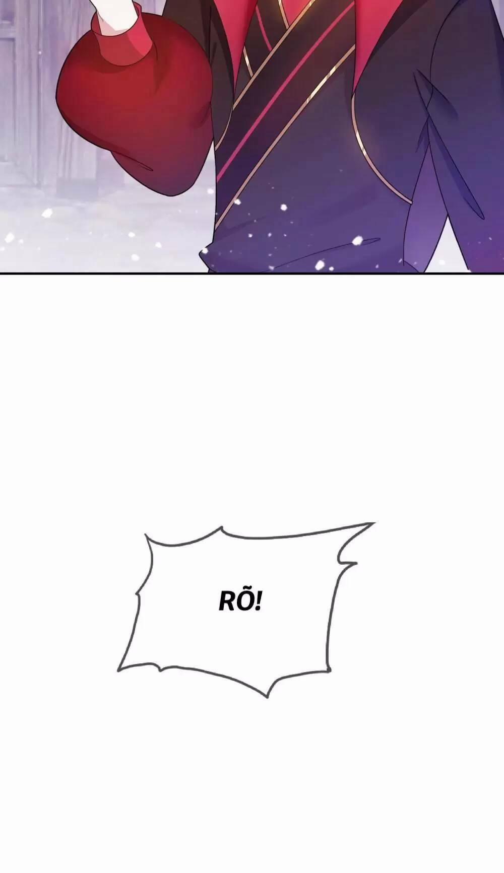 Cực Phẩm Bại Gia Tử 18 trang 34