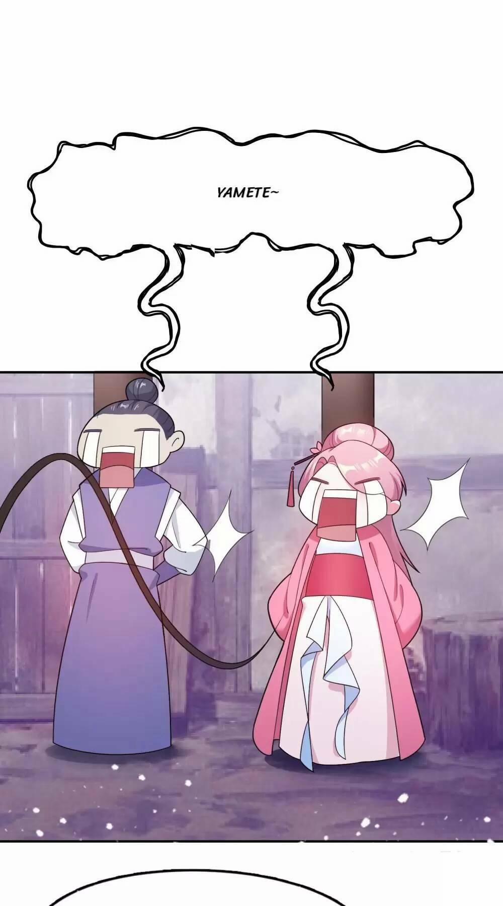 Cực Phẩm Bại Gia Tử 18 trang 35