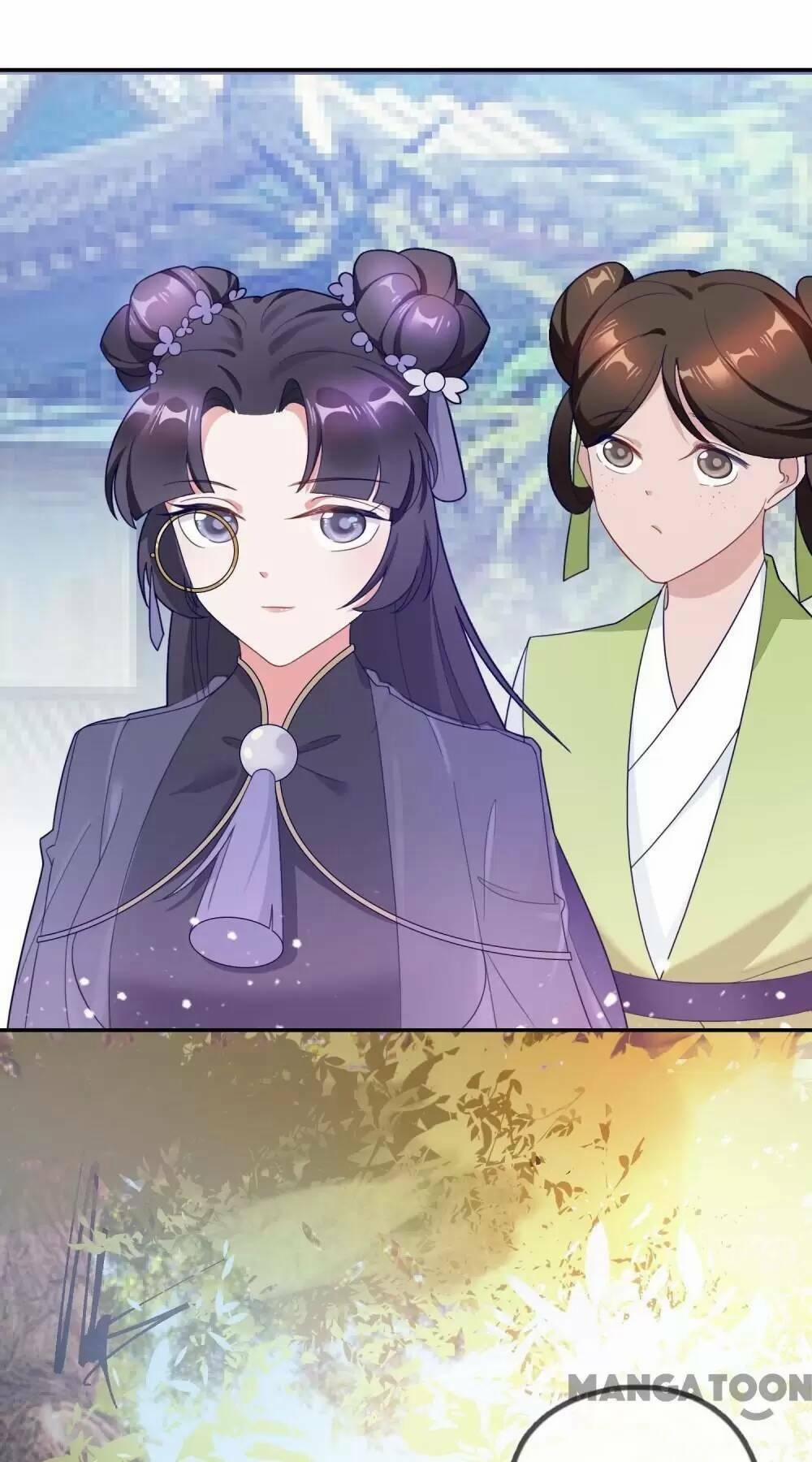 Cực Phẩm Bại Gia Tử 18 trang 39