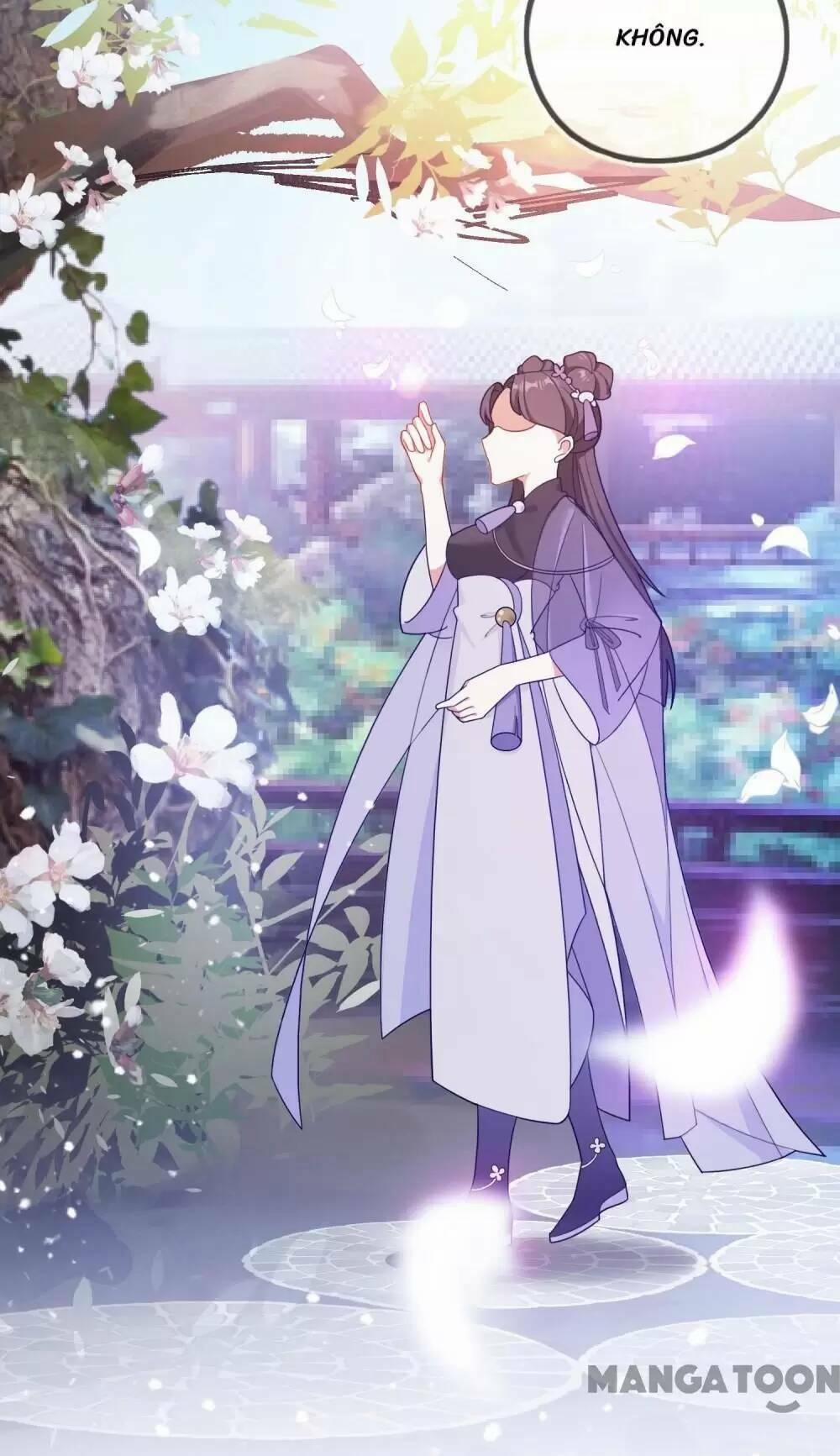 Cực Phẩm Bại Gia Tử 18 trang 40