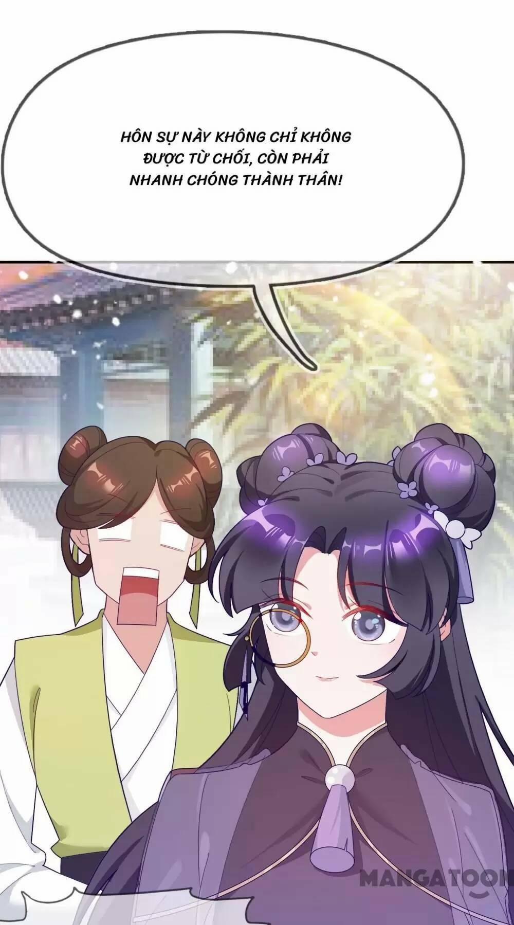 Cực Phẩm Bại Gia Tử 18 trang 41