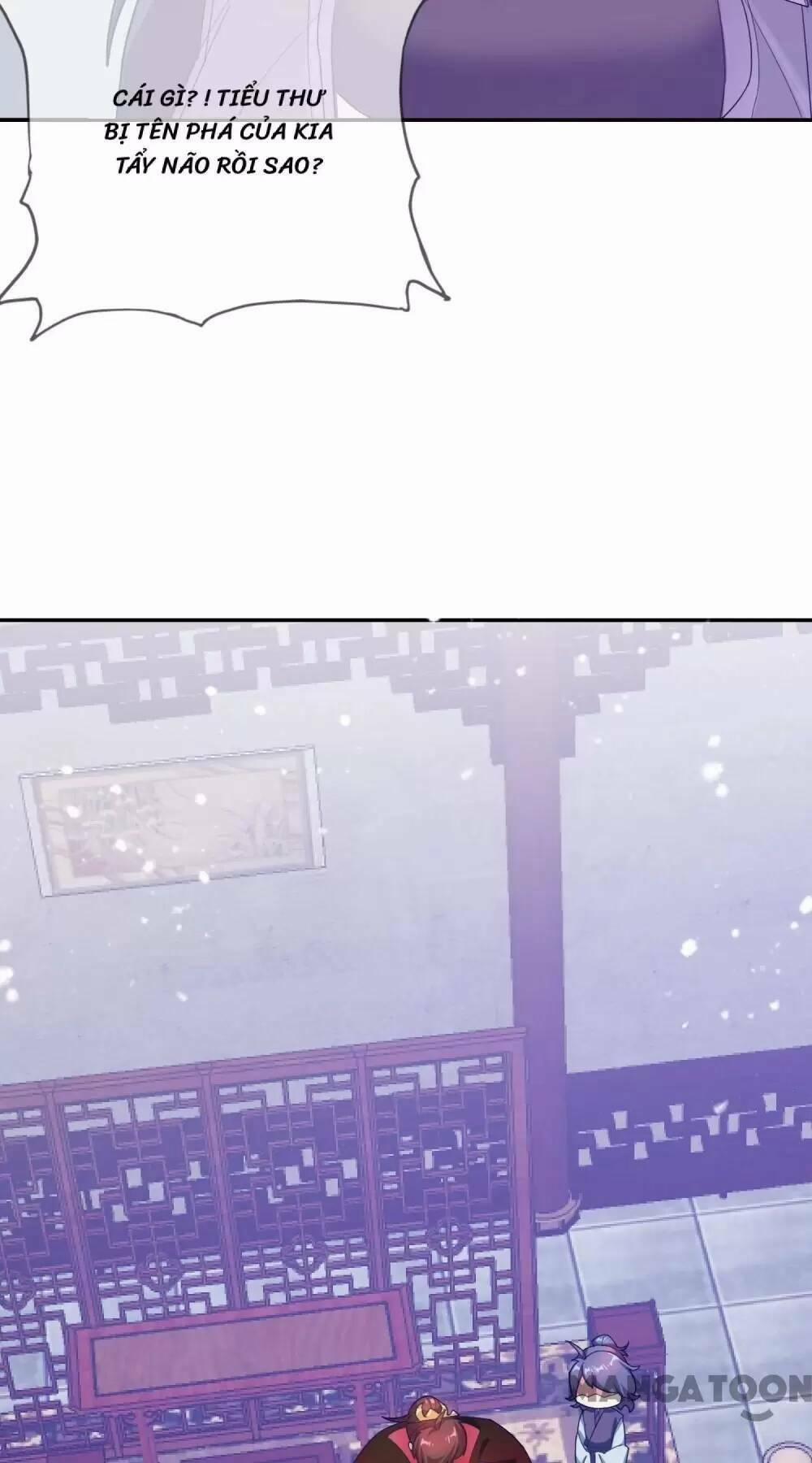 Cực Phẩm Bại Gia Tử 18 trang 42