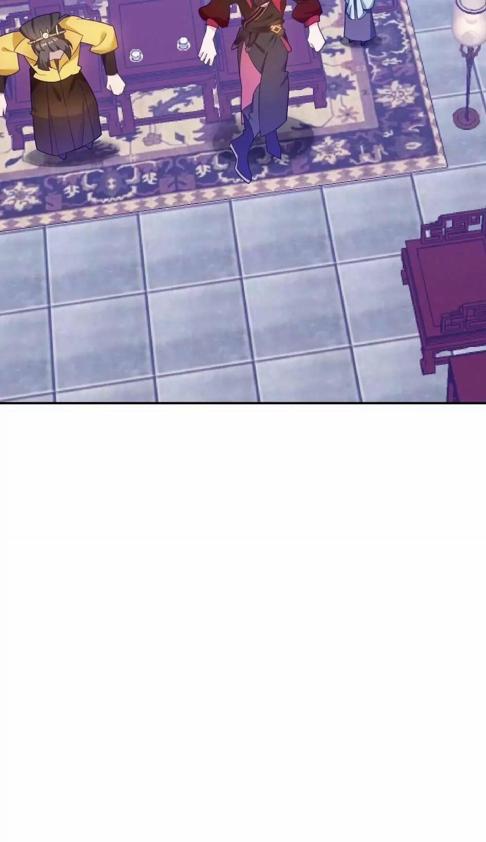 Cực Phẩm Bại Gia Tử 18 trang 43