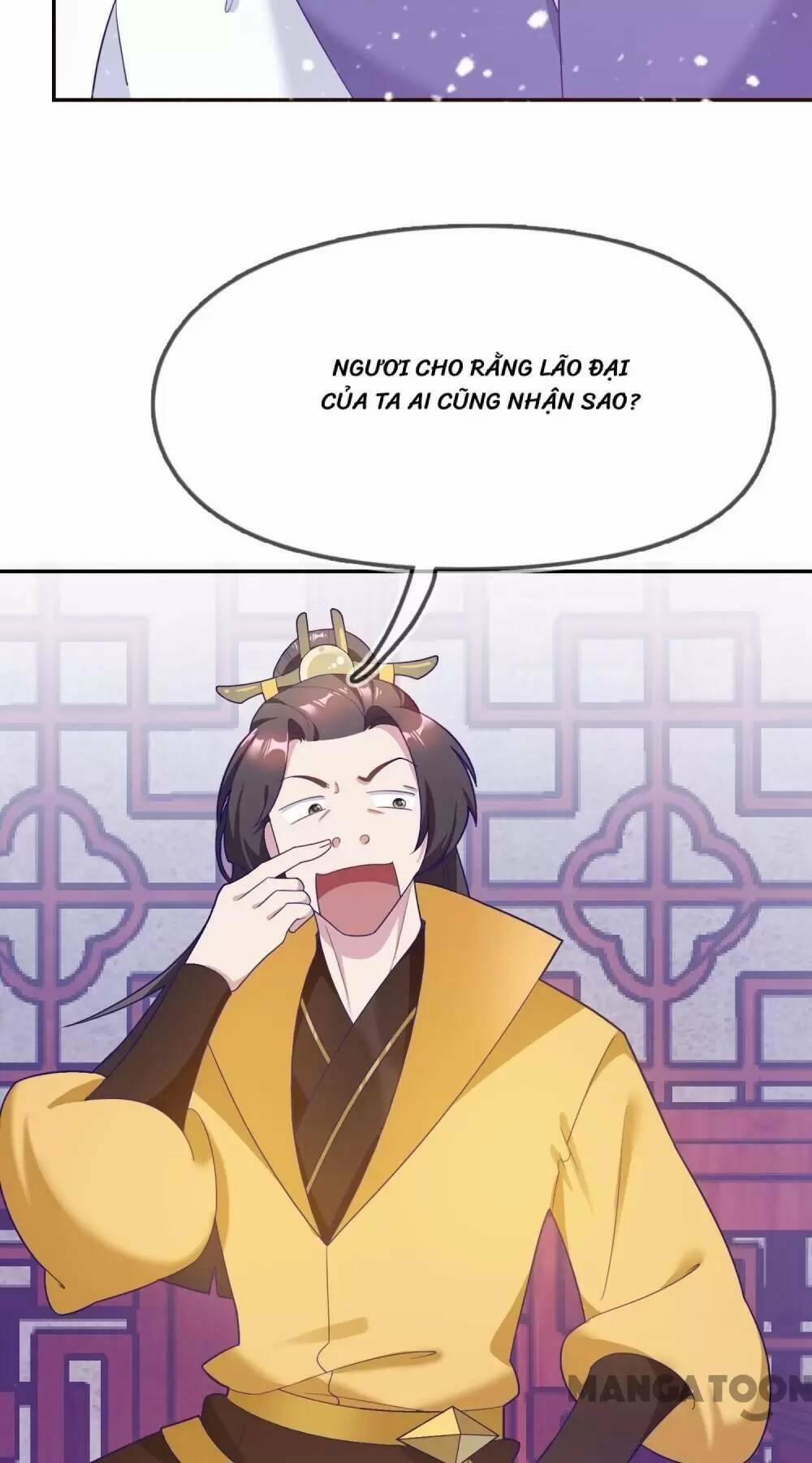 Cực Phẩm Bại Gia Tử 18 trang 48