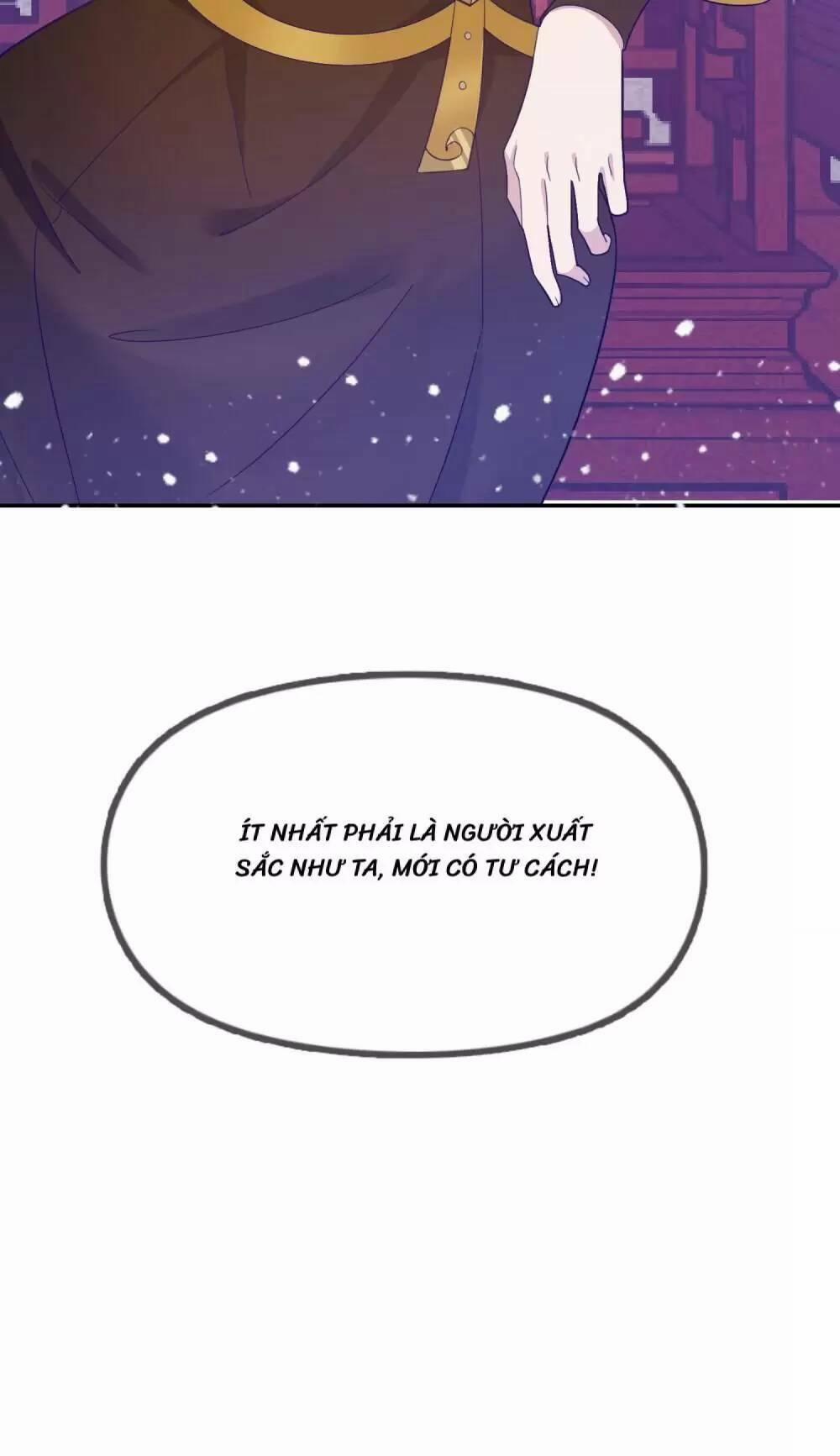 Cực Phẩm Bại Gia Tử 18 trang 49