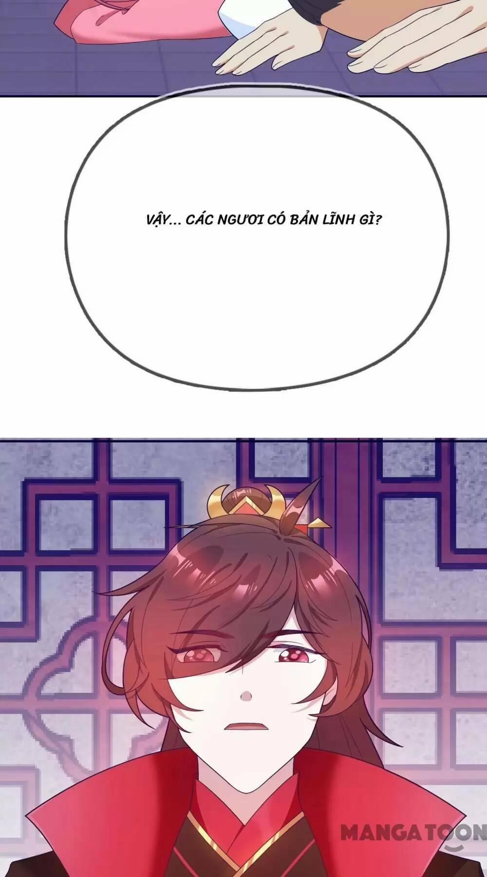 Cực Phẩm Bại Gia Tử 18 trang 51