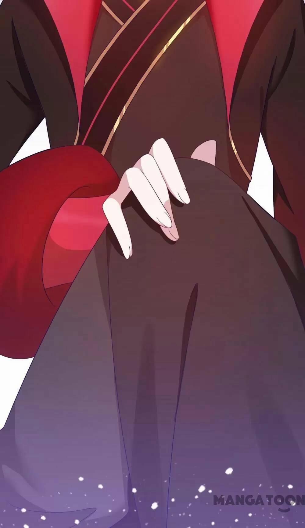 Cực Phẩm Bại Gia Tử 18 trang 52