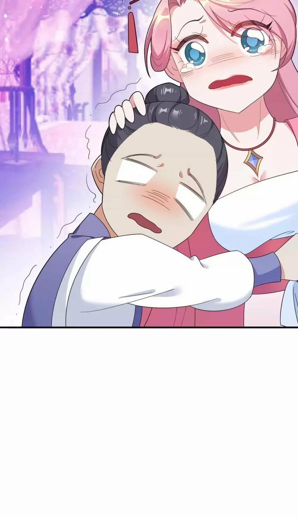 Cực Phẩm Bại Gia Tử 18 trang 6