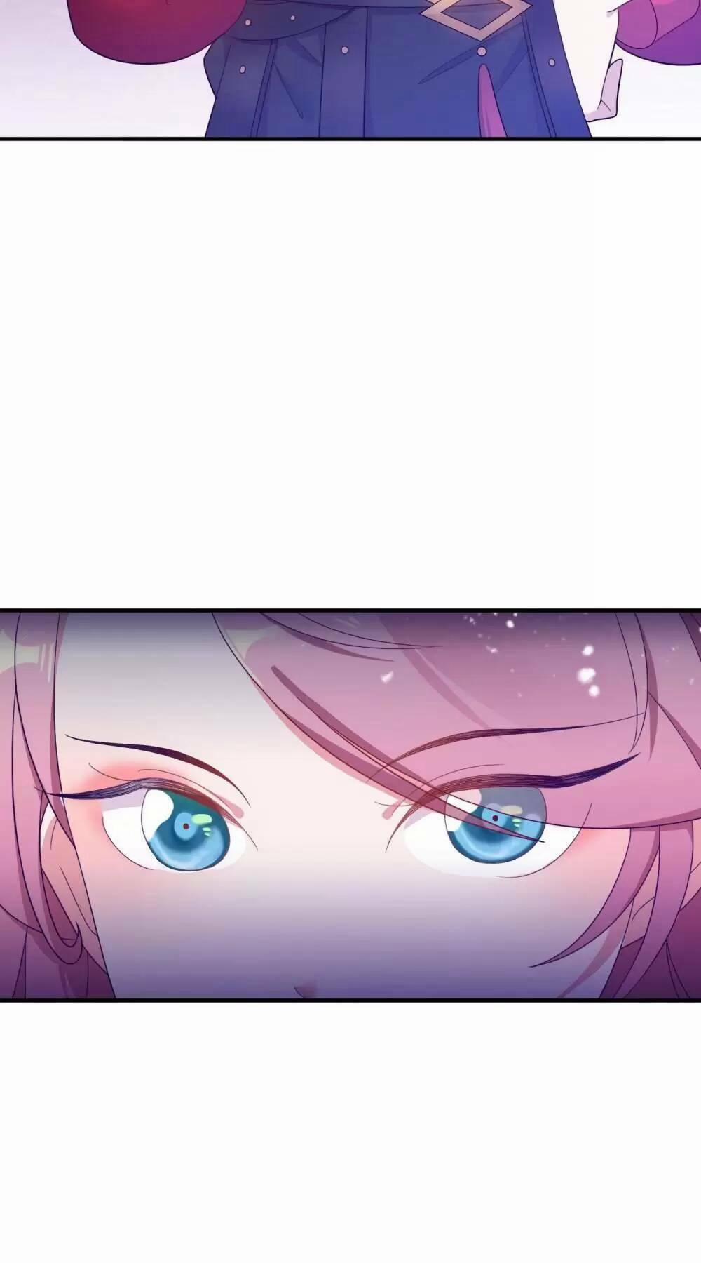 Cực Phẩm Bại Gia Tử 18 trang 8