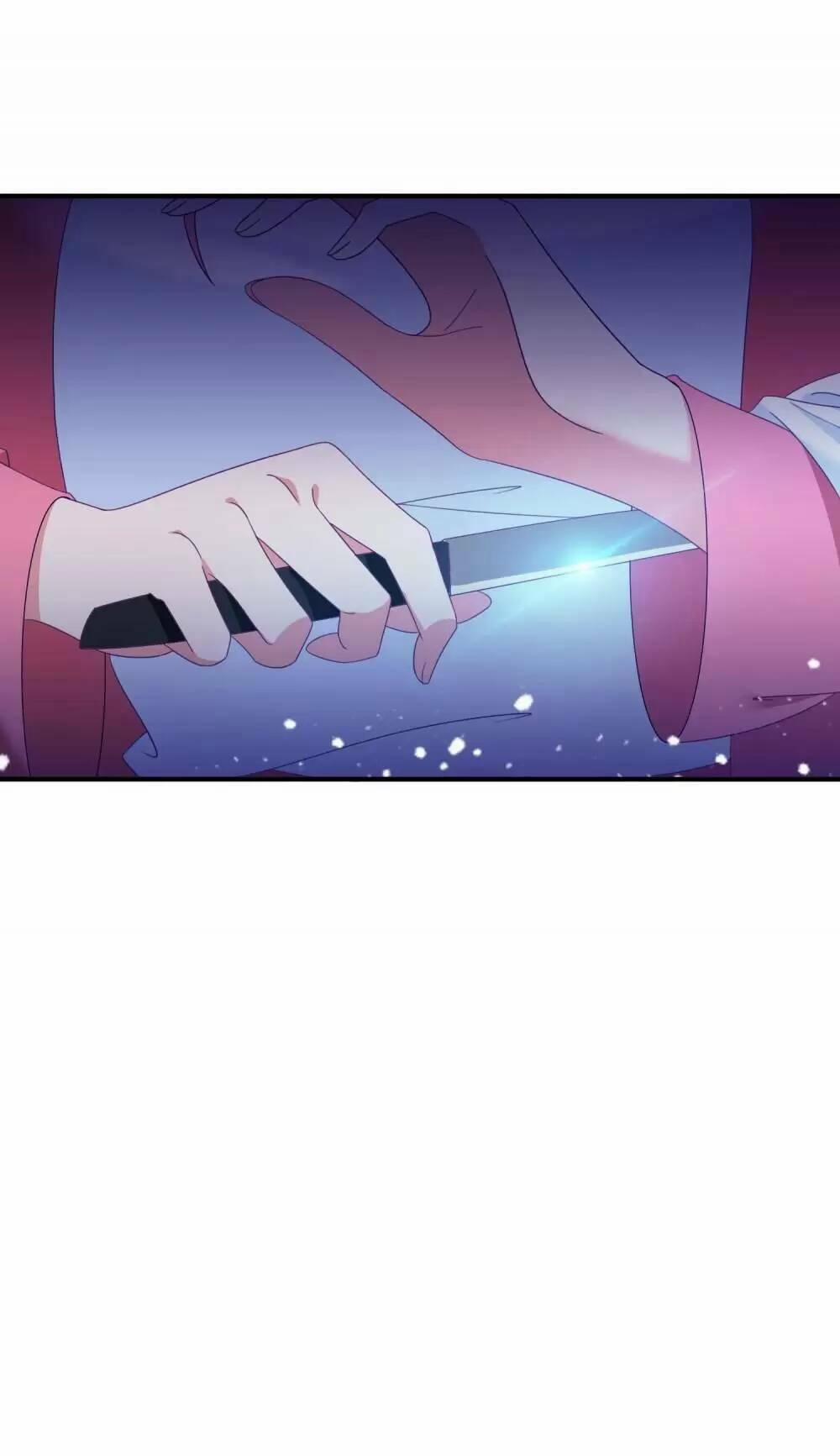 Cực Phẩm Bại Gia Tử 18 trang 9