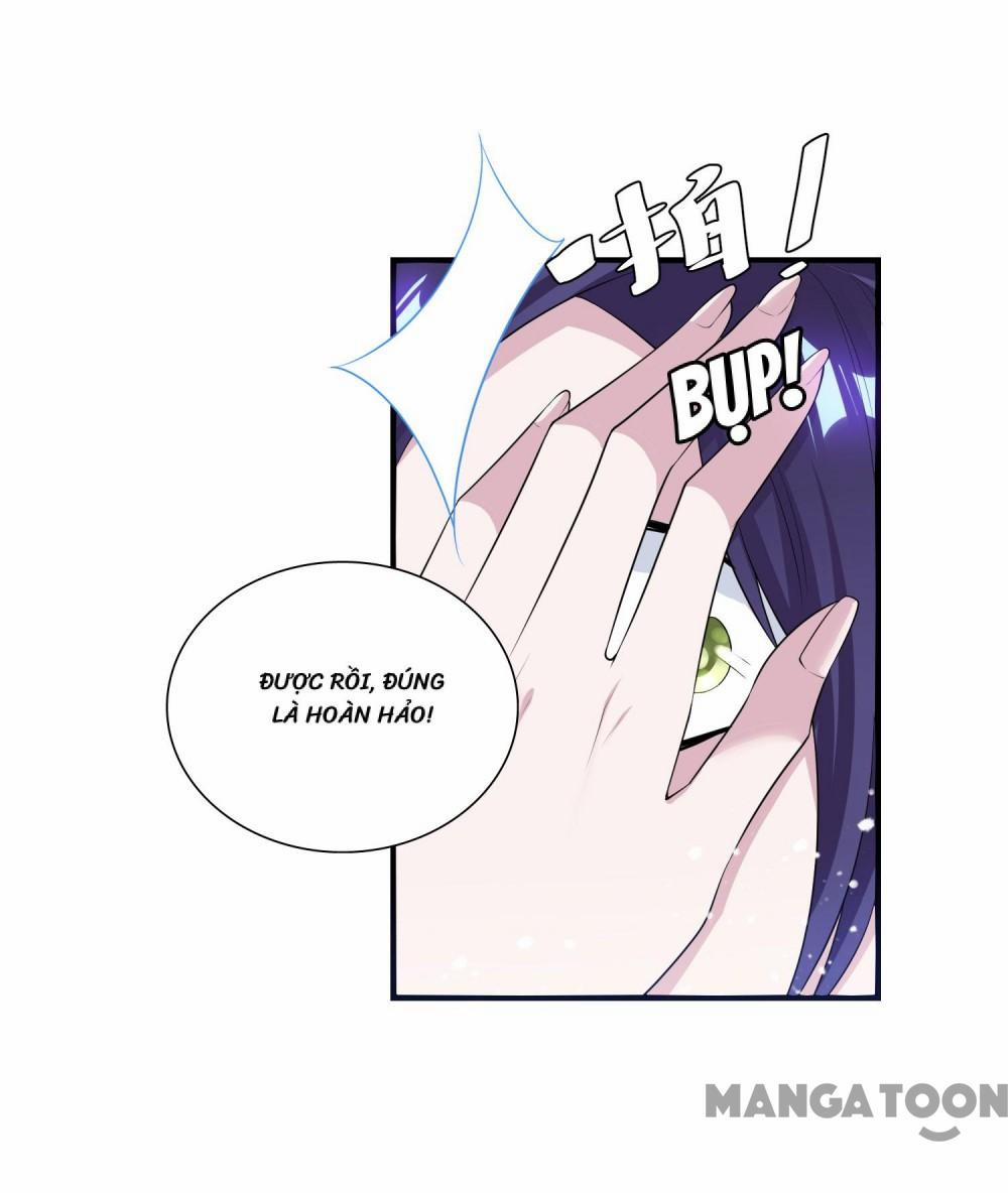 Cực Phẩm Bại Gia Tử 180 trang 14