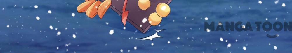 Cực Phẩm Bại Gia Tử 180 trang 24