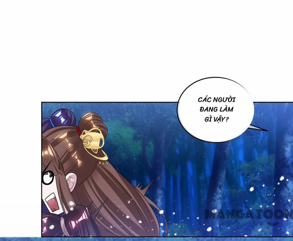 Cực Phẩm Bại Gia Tử 180 trang 26