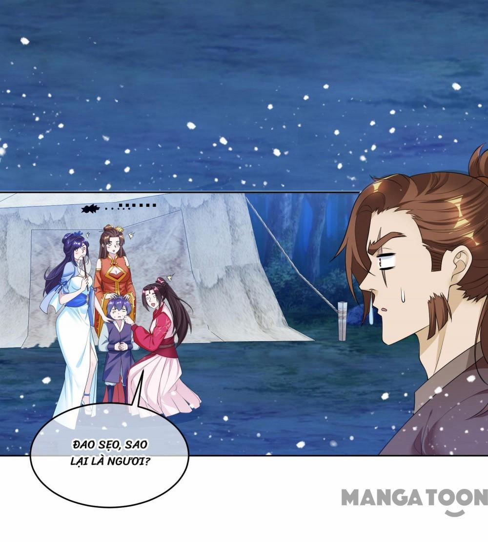 Cực Phẩm Bại Gia Tử 180 trang 29