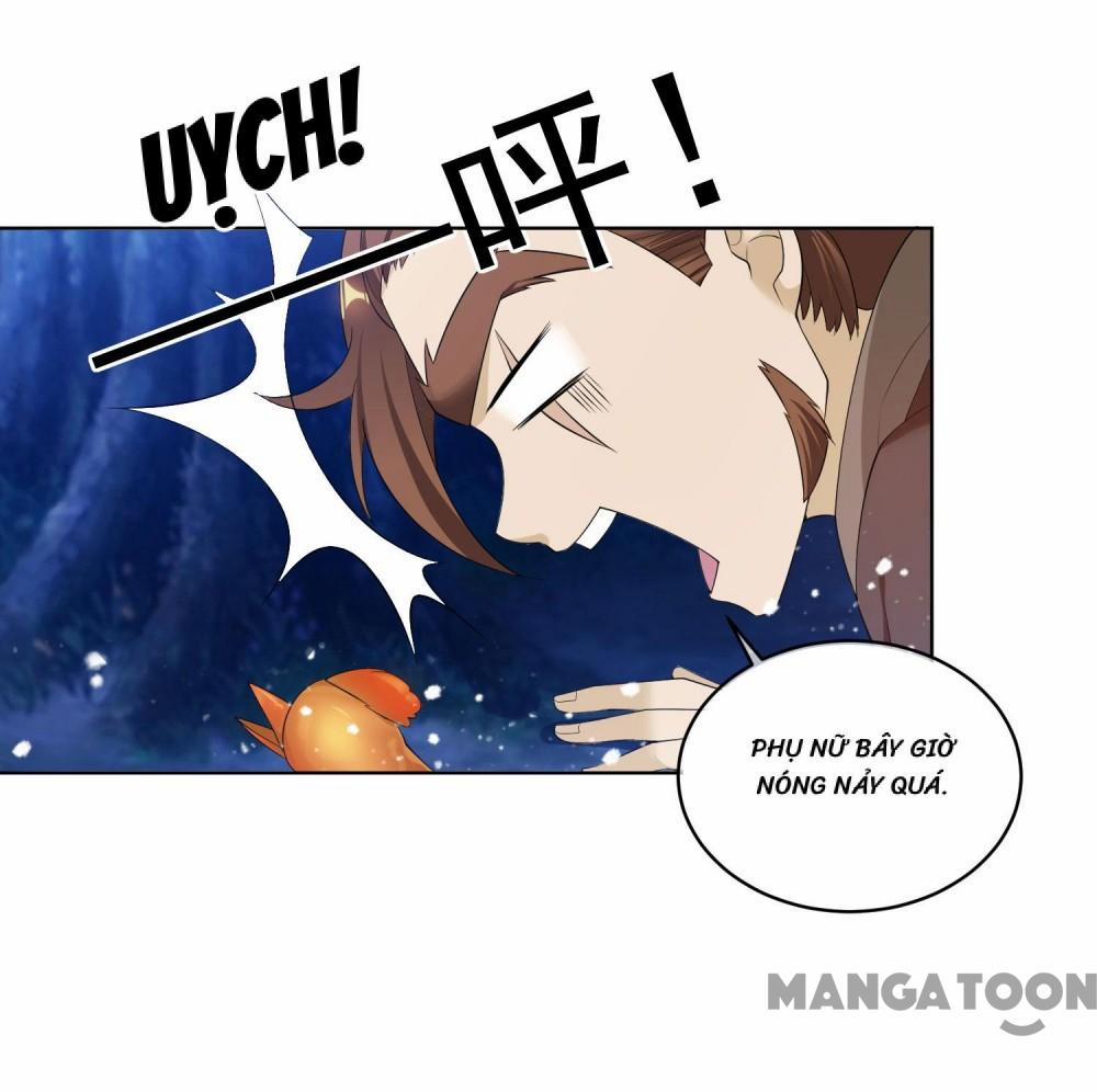 Cực Phẩm Bại Gia Tử 180 trang 32